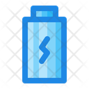 پیش‌نمایش فایل battery-10786062 از پک کامپیوتر
