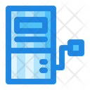 پیش‌نمایش فایل computer-10786064 از پک کامپیوتر