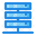 پیش‌نمایش فایل database-10786066 از پک کامپیوتر