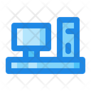 پیش‌نمایش فایل desktop-computer-10786067 از پک کامپیوتر