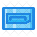 پیش‌نمایش فایل display-port-10786069 از پک کامپیوتر