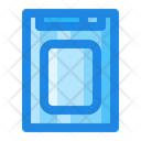 پیش‌نمایش فایل flash-storage-10786070 از پک کامپیوتر