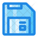 پیش‌نمایش فایل floppy-disk-10786071 از پک کامپیوتر