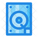 پیش‌نمایش فایل hard-disk-10786073 از پک کامپیوتر