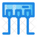 پیش‌نمایش فایل hub-10786077 از پک کامپیوتر