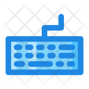 پیش‌نمایش فایل keyboard-10786078 از پک کامپیوتر