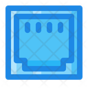 پیش‌نمایش فایل lan-port-10786079 از پک کامپیوتر