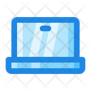 پیش‌نمایش فایل laptop-10786081 از پک کامپیوتر