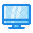 پیش‌نمایش فایل monitor-10786084 از پک کامپیوتر