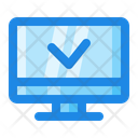 پیش‌نمایش فایل monitor-check-10786083 از پک کامپیوتر