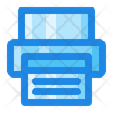 پیش‌نمایش فایل printer-10786089 از پک کامپیوتر