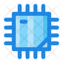 پیش‌نمایش فایل processor-10786090 از پک کامپیوتر