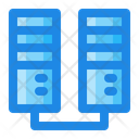 پیش‌نمایش فایل server-10786093 از پک کامپیوتر