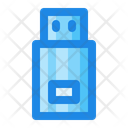 پیش‌نمایش فایل usb-flashdisk-10786097 از پک کامپیوتر