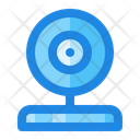 پیش‌نمایش فایل webcam-10786098 از پک کامپیوتر