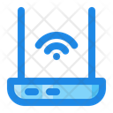 پیش‌نمایش فایل wifi-router-10786100 از پک کامپیوتر