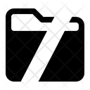 پیش‌نمایش فایل broken-folder-10777217 از پک پوشه ها