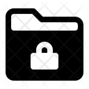 پیش‌نمایش فایل locked-folder-10777228 از پک پوشه ها