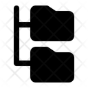 پیش‌نمایش فایل root-folder-10777240 از پک پوشه ها