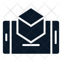 پیش‌نمایش فایل augmented-1695807 از پک فناوری