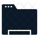 پیش‌نمایش فایل folder-1695841 از پک فناوری