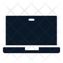 پیش‌نمایش فایل laptop-1695835 از پک فناوری
