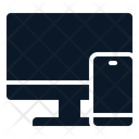 پیش‌نمایش فایل monitor-1695829 از پک فناوری