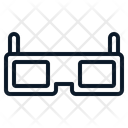 پیش‌نمایش فایل 3d-glass-1695762 از پک فناوری