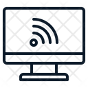 پیش‌نمایش فایل computer-1695800 از پک فناوری
