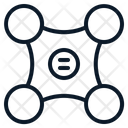 پیش‌نمایش فایل drone-1695798 از پک فناوری