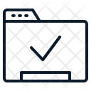 پیش‌نمایش فایل folder-1695791 از پک فناوری
