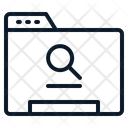 پیش‌نمایش فایل folder-1695792 از پک فناوری