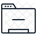 پیش‌نمایش فایل folder-1695793 از پک فناوری