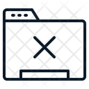 پیش‌نمایش فایل folder-1695795 از پک فناوری