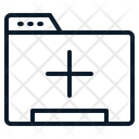 پیش‌نمایش فایل folder-1695796 از پک فناوری