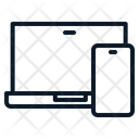 پیش‌نمایش فایل laptop-1695786 از پک فناوری