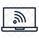 پیش‌نمایش فایل laptop-1695787 از پک فناوری