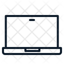 پیش‌نمایش فایل laptop-1695788 از پک فناوری
