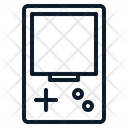 پیش‌نمایش فایل mobile-1695785 از پک فناوری