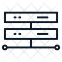 پیش‌نمایش فایل server-1695772 از پک فناوری