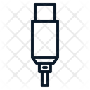 پیش‌نمایش فایل usb-1695764 از پک فناوری