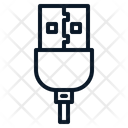 پیش‌نمایش فایل usb-1695765 از پک فناوری