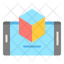 پیش‌نمایش فایل augmented-1695730 از پک فناوری
