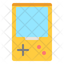 پیش‌نمایش فایل game-pad-1695755 از پک فناوری