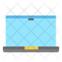 پیش‌نمایش فایل laptop-1695758 از پک فناوری