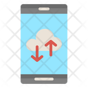 پیش‌نمایش فایل mobile-1695754 از پک فناوری