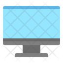 پیش‌نمایش فایل monitor-1695753 از پک فناوری