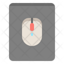 پیش‌نمایش فایل mouse-1695751 از پک فناوری