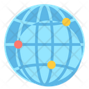 پیش‌نمایش فایل network-1695750 از پک فناوری