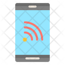 پیش‌نمایش فایل phone-1695747 از پک فناوری